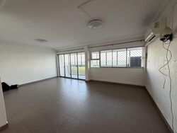Lagoon View (D15), Apartment #577174281